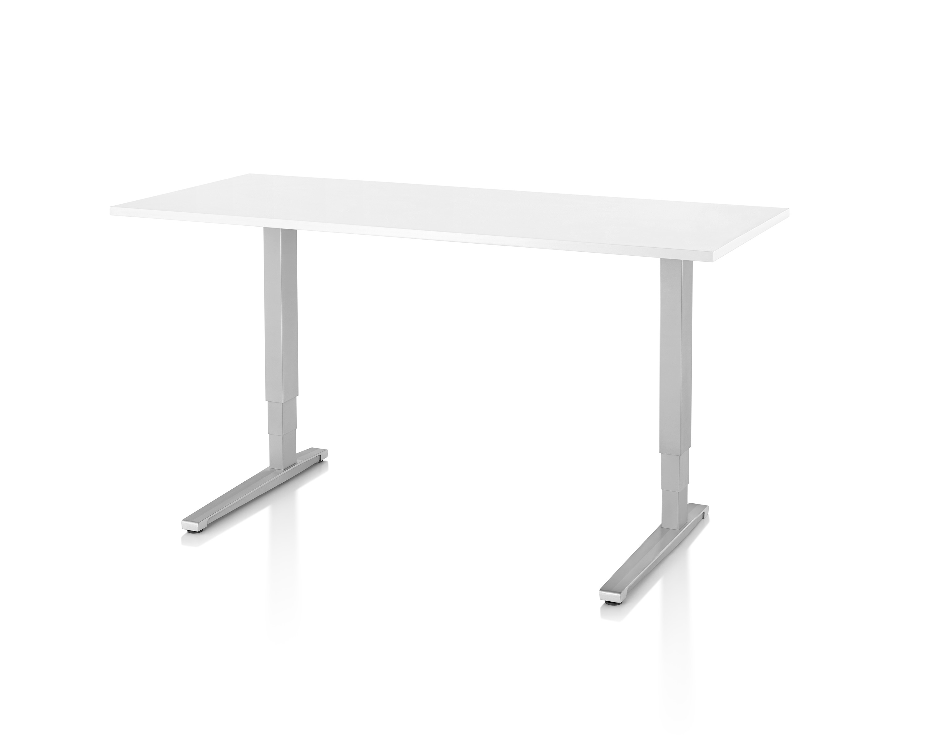 办公台|升降台|办公家具|登录入口家具|Renew 坐立两用工作台